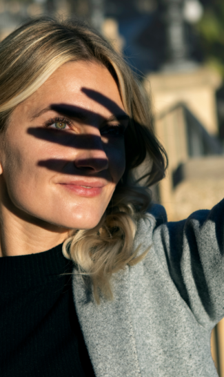 4 Unieke tips om je vitaliteit te verbeteren 2 vitaliteit op de werkvloer tips