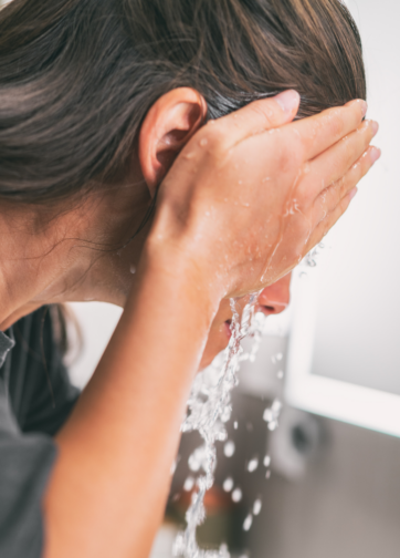 4 Unieke tips om je vitaliteit te verbeteren 4 vitaliteit tips